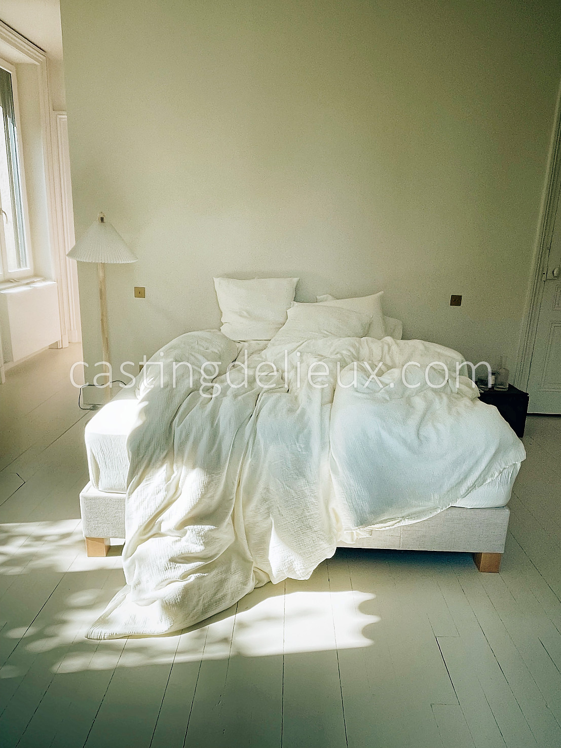 Processed with VSCO with a6 preset