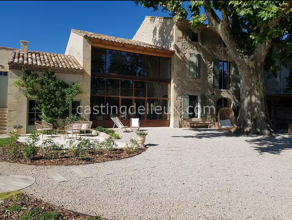 castingdelieux86FR049