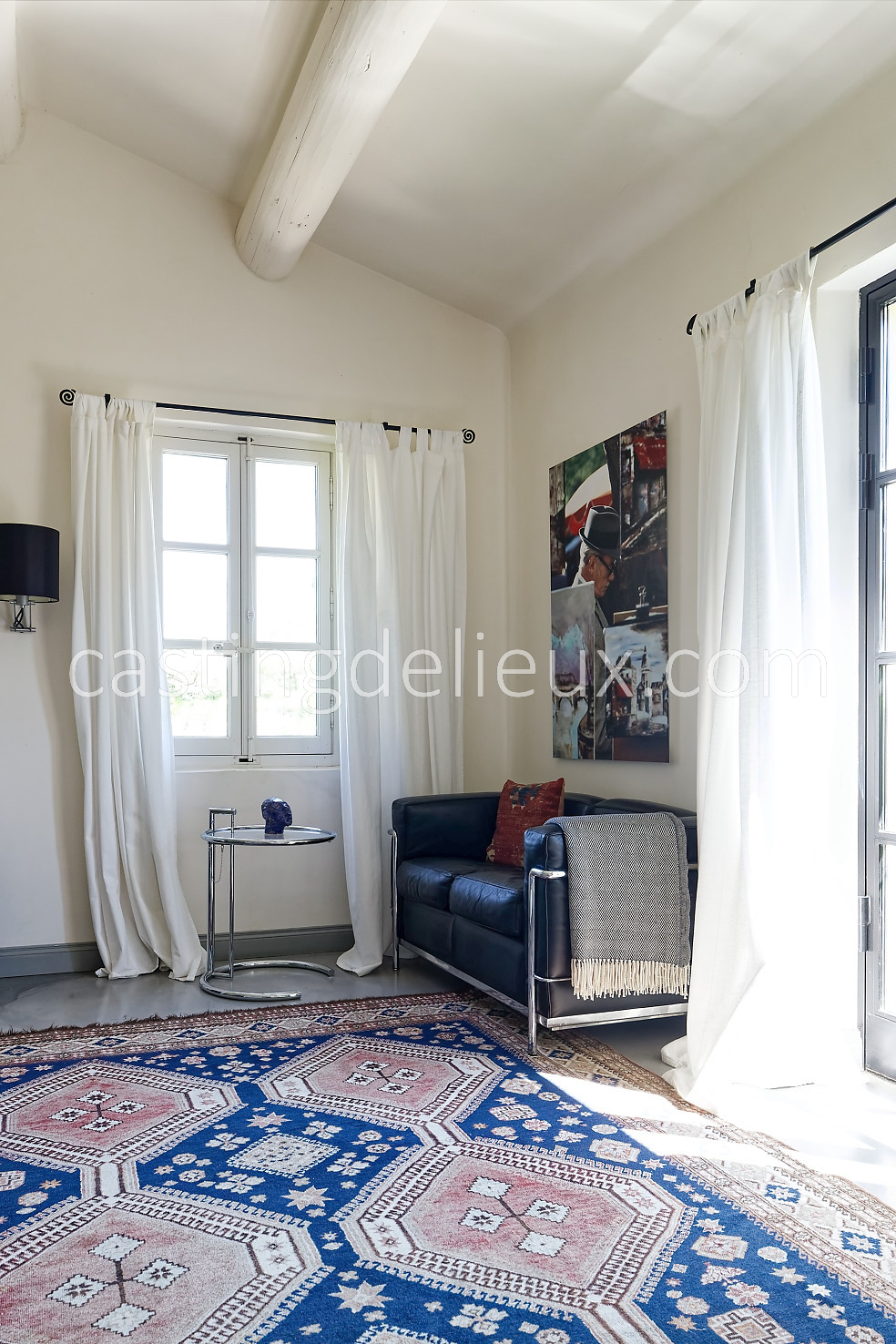 castingdelieux87FR037W