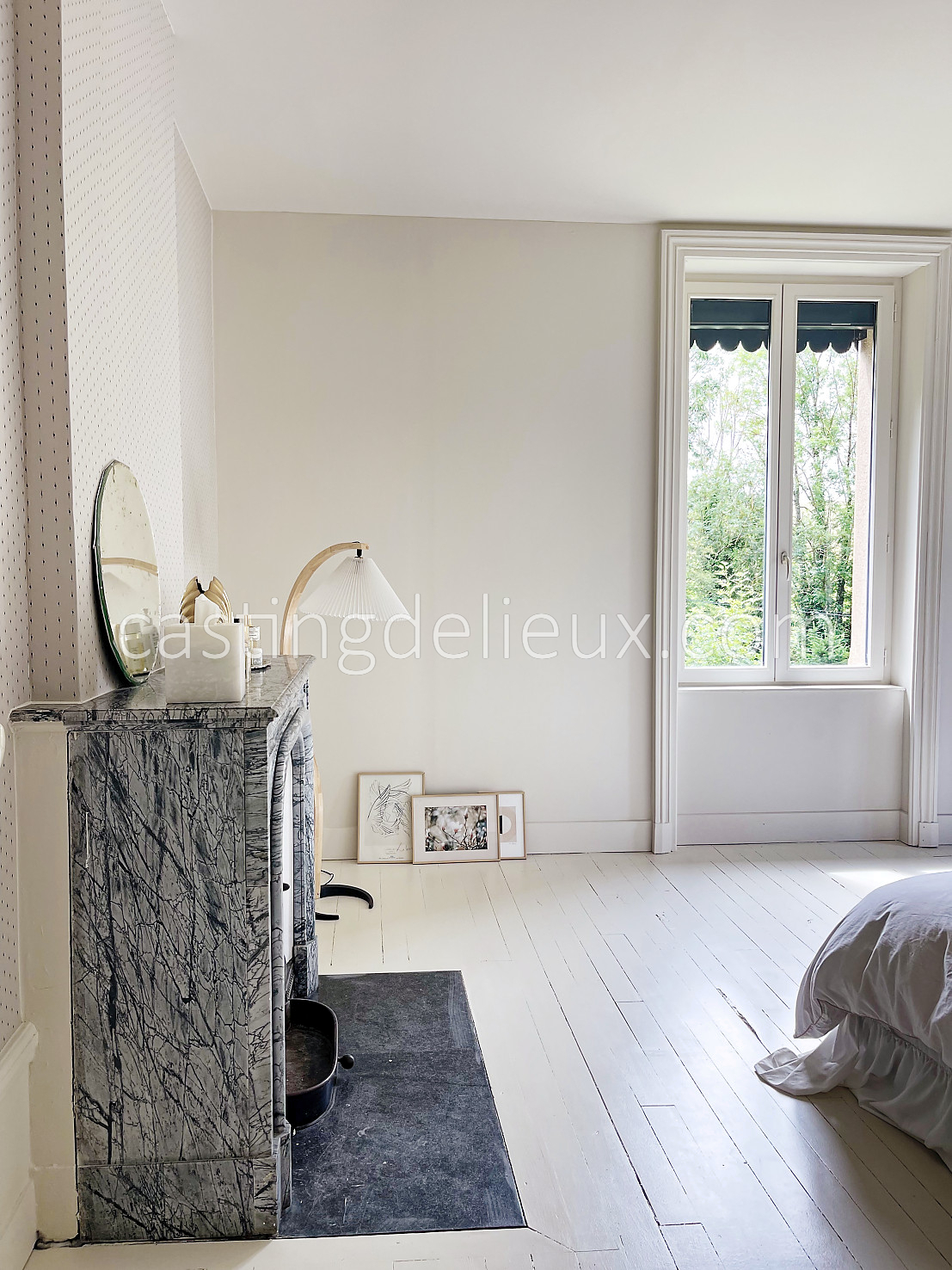 castingdelieux87FR038W