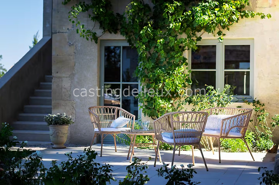 castingdelieux87FR049