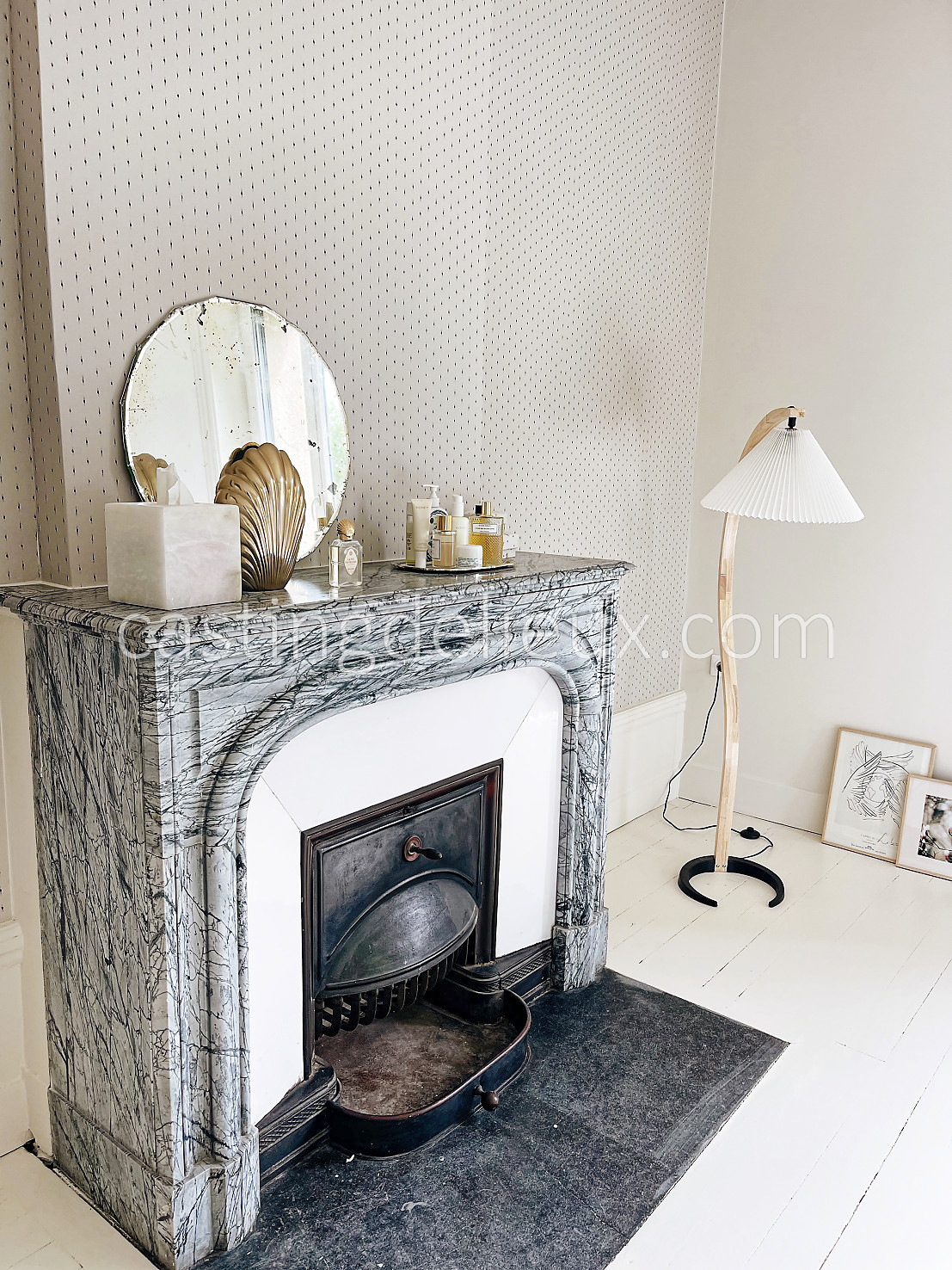 Processed with VSCO with a6 preset