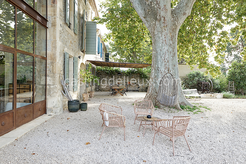 castingdelieux88FR049