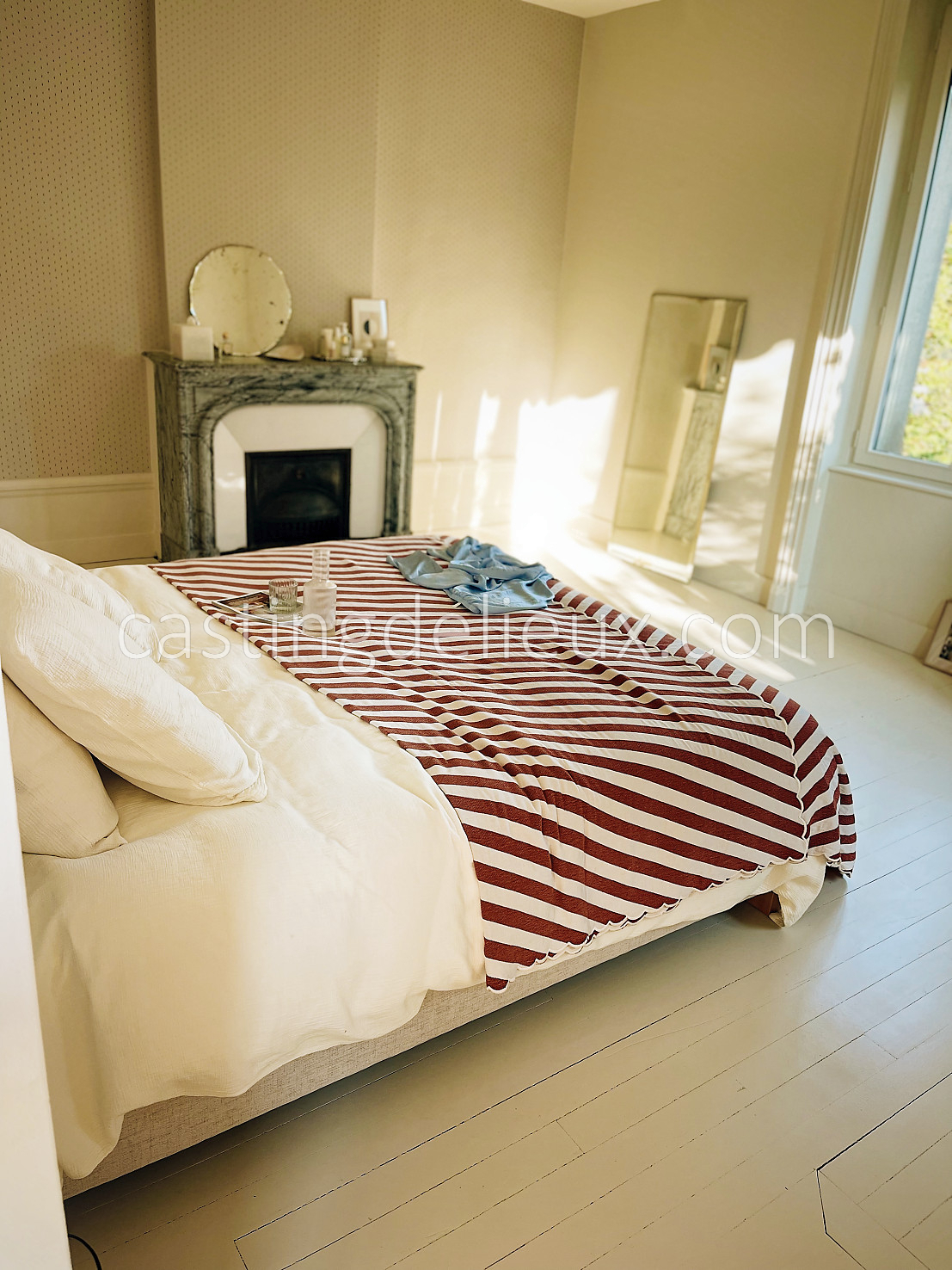 Processed with VSCO with a6 preset