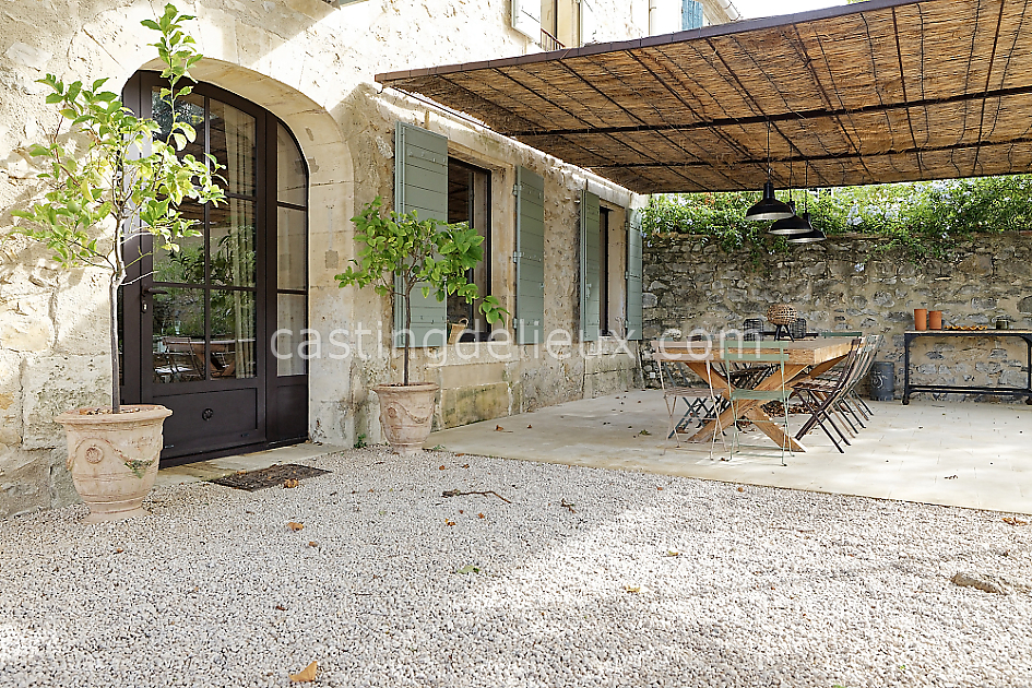 castingdelieux89FR049