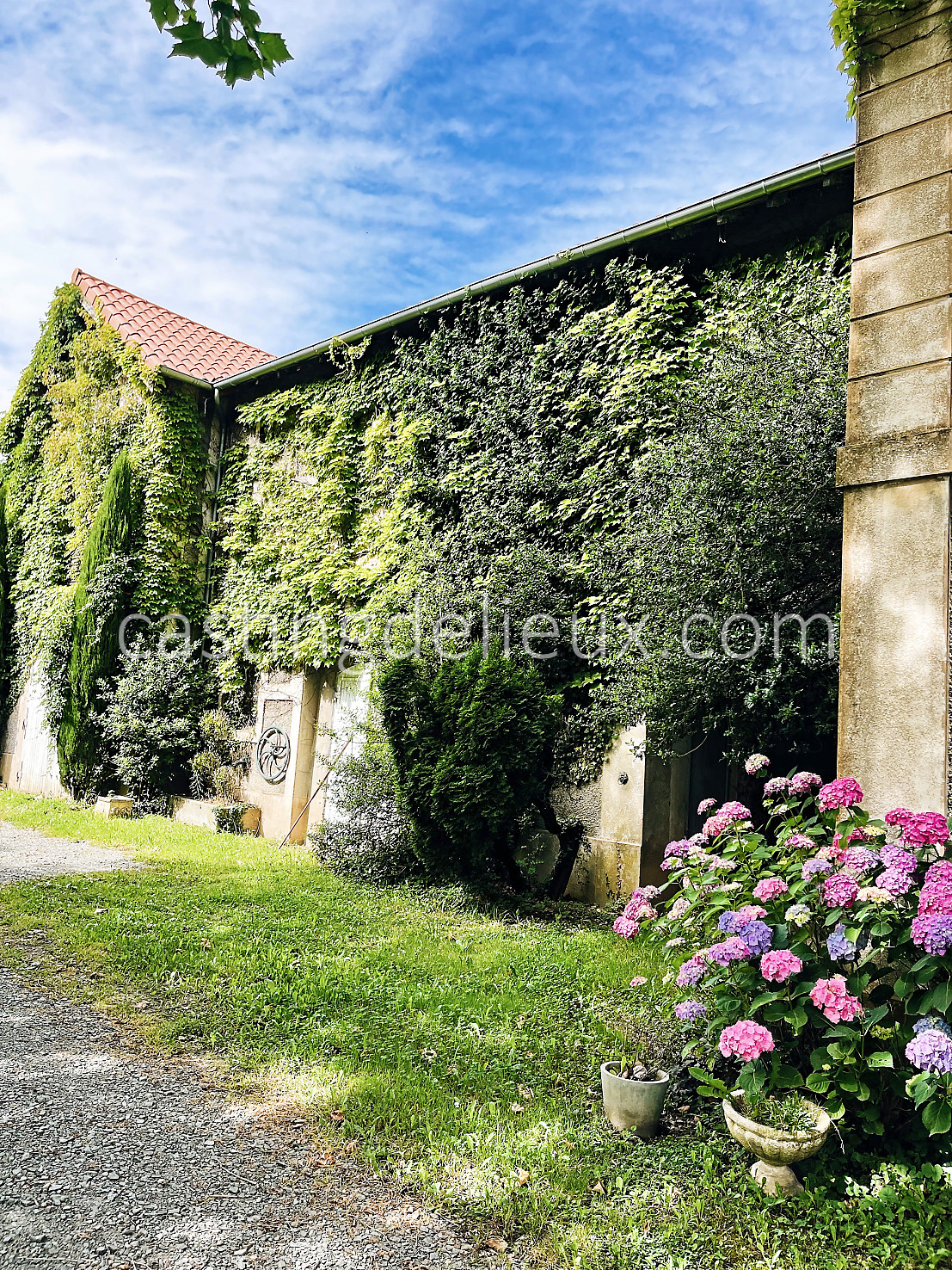 Processed with VSCO with a6 preset