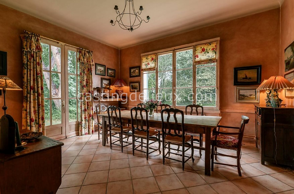 castingdelieux8FR039