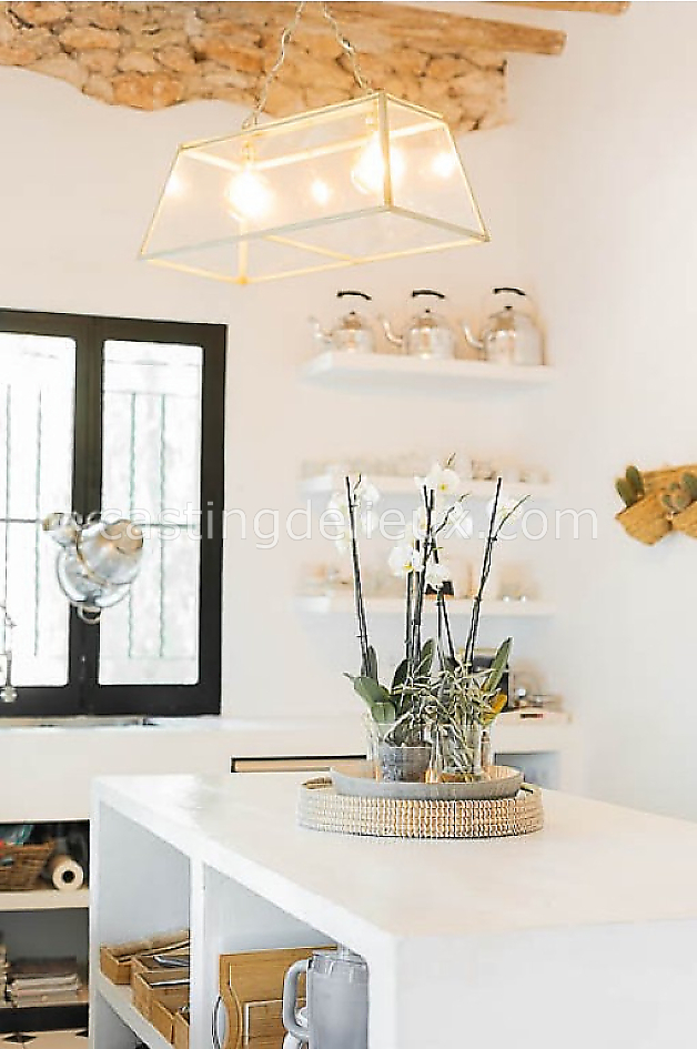 castingdelieux8FR040