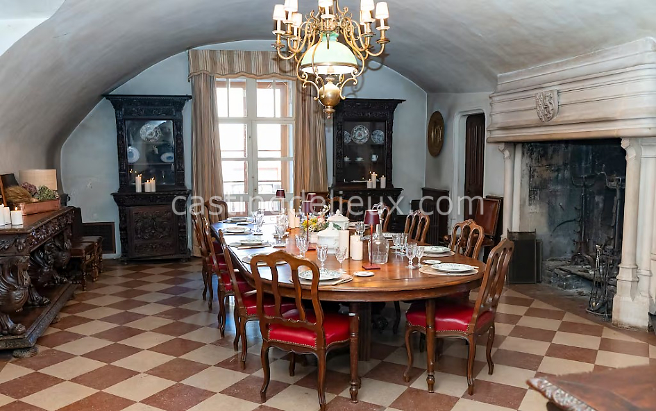 castingdelieux8FR042