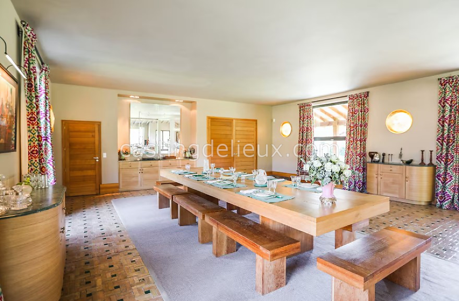 castingdelieux8FR043