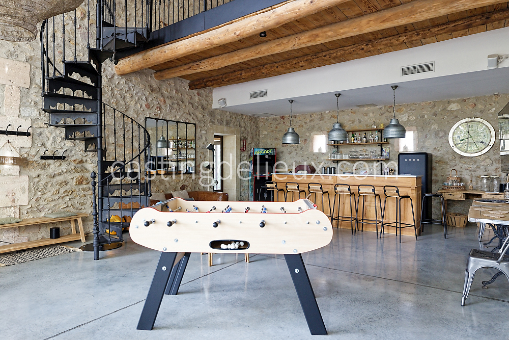 castingdelieux8FR049W