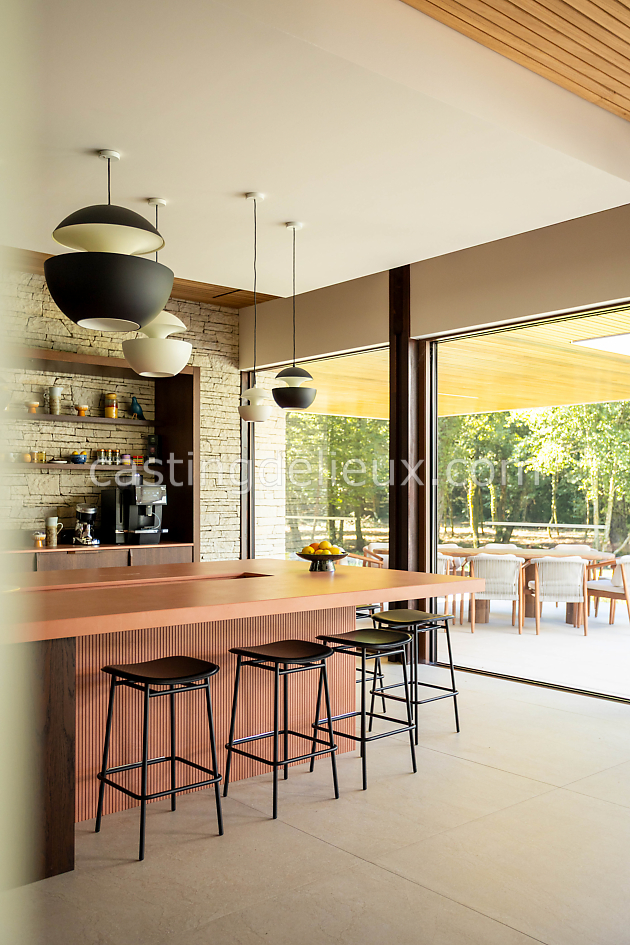 castingdelieux8FR051