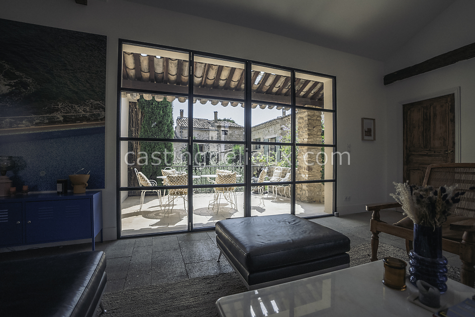 castingdelieux8FR052_1