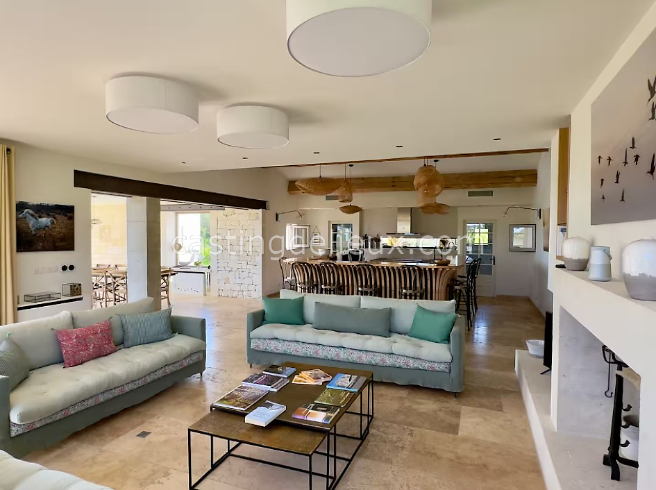 castingdelieux8FR055