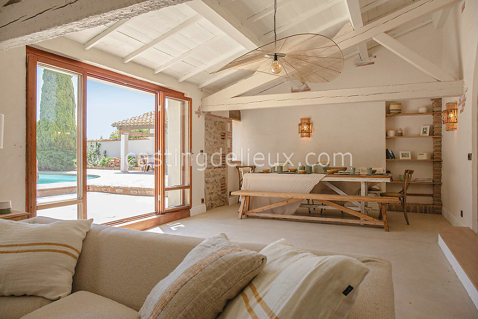 castingdelieux8FR056