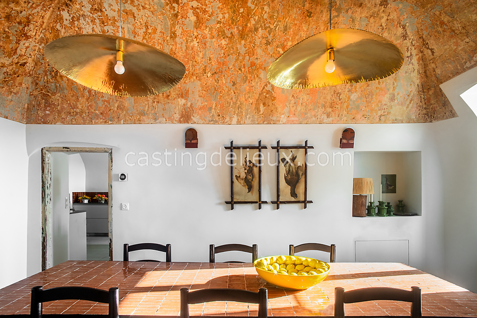 castingdelieux8FR057