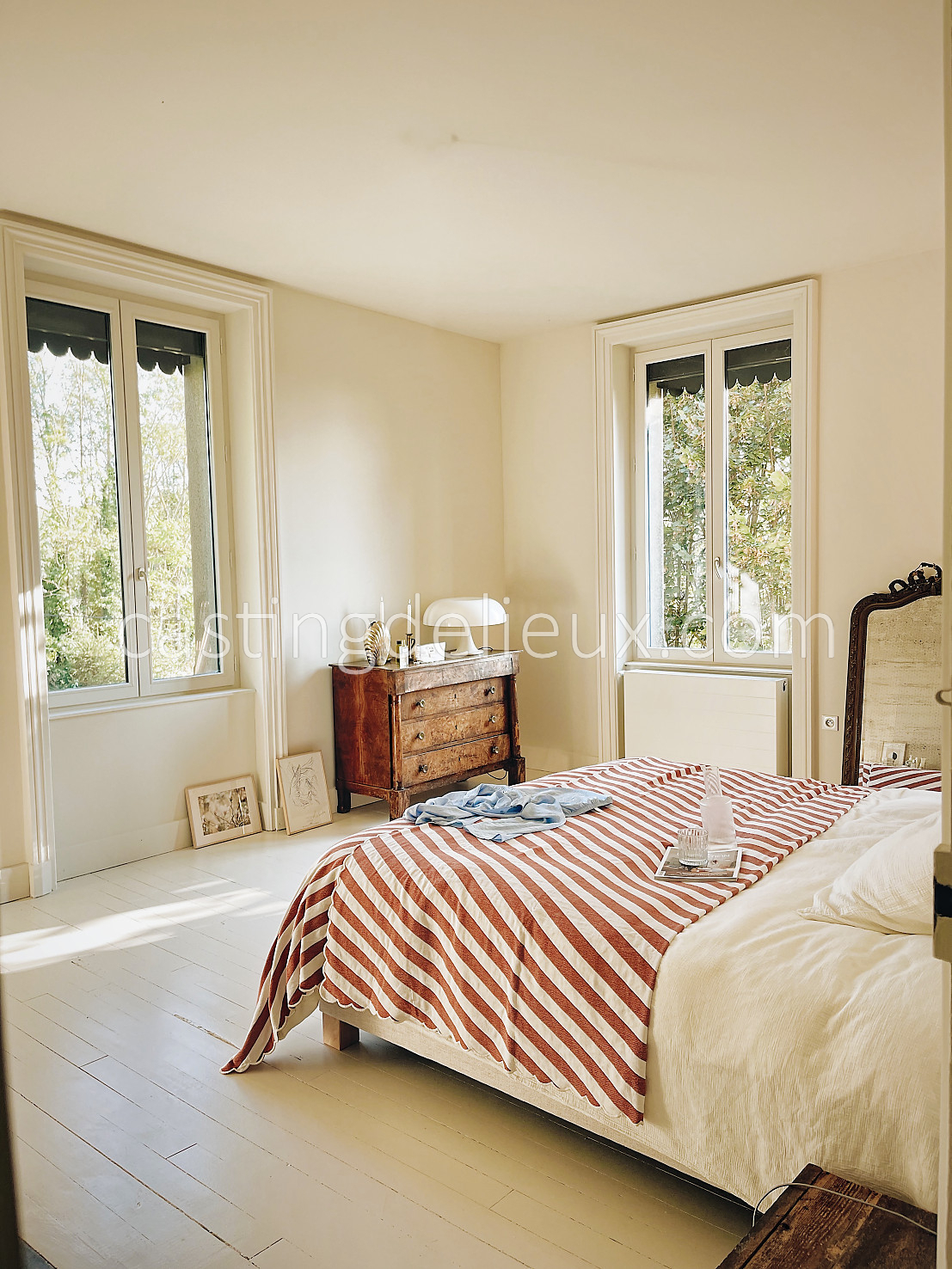 Processed with VSCO with a6 preset