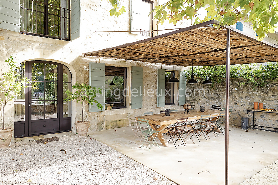 castingdelieux90FR049