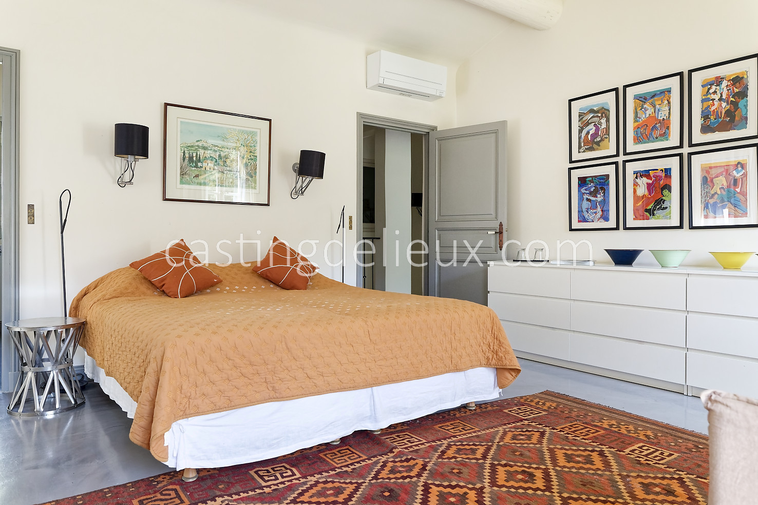 castingdelieux91FR037W