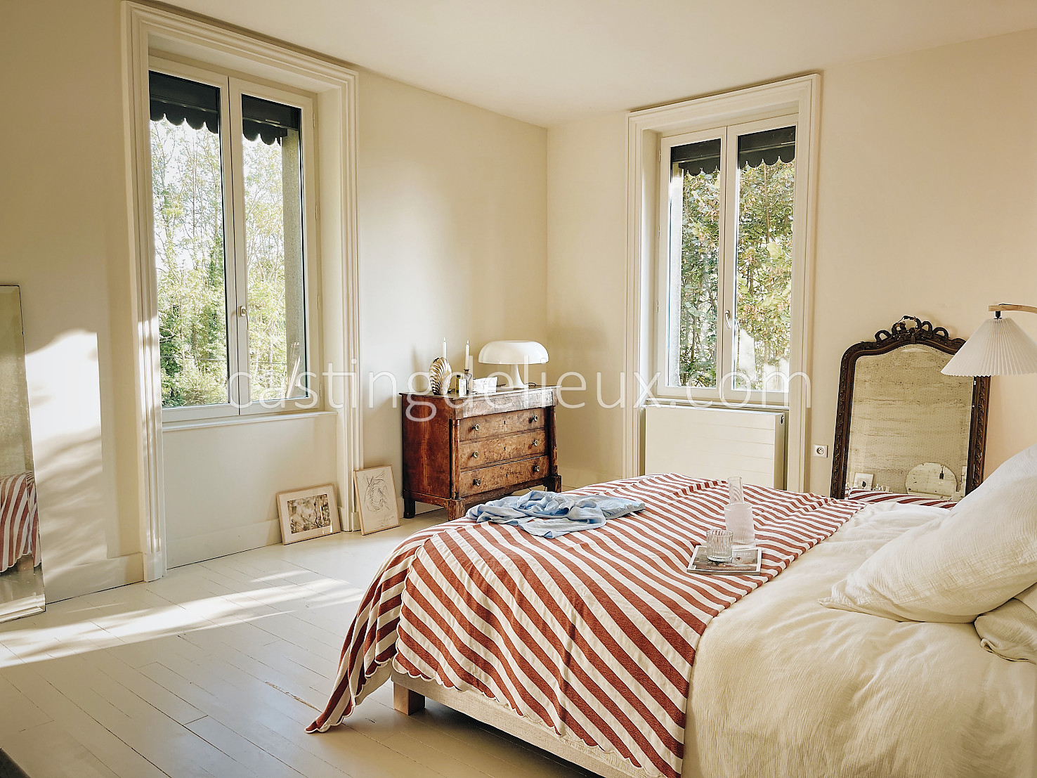 Processed with VSCO with a6 preset