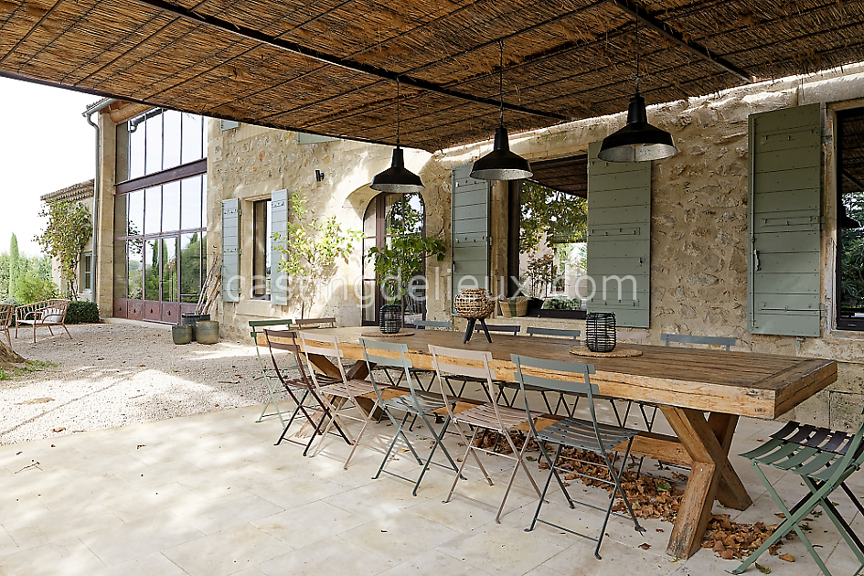 castingdelieux91FR049