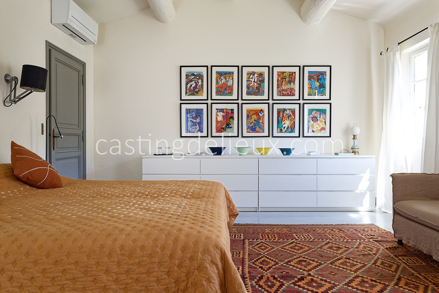 castingdelieux92FR037W