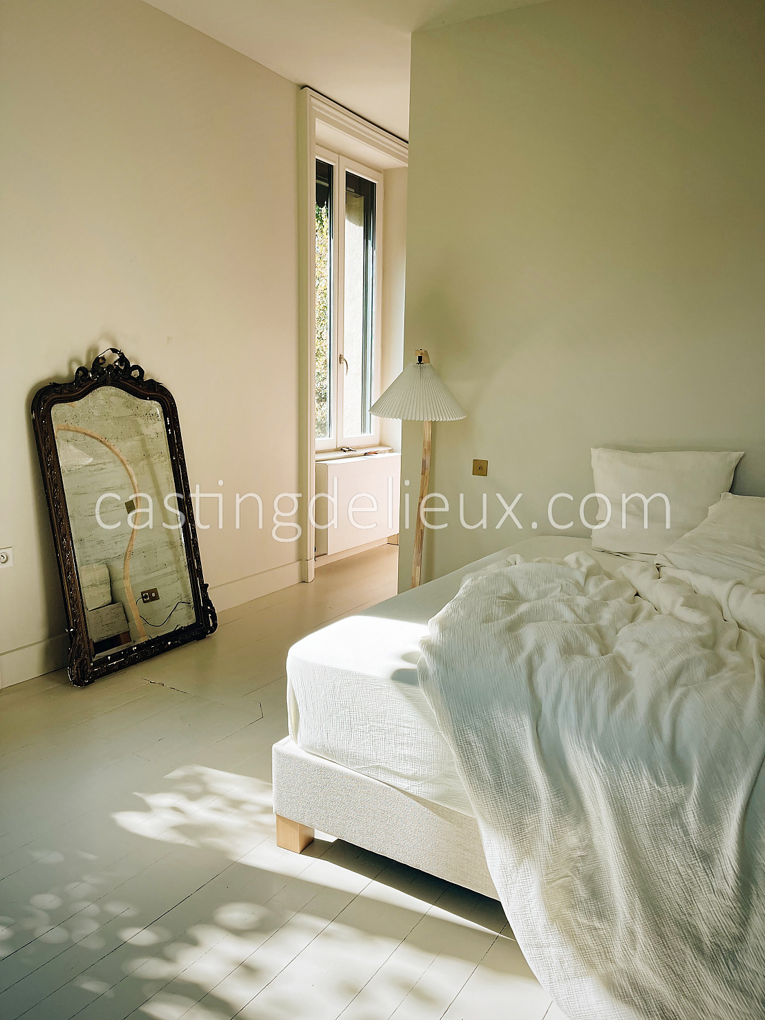 Processed with VSCO with a6 preset