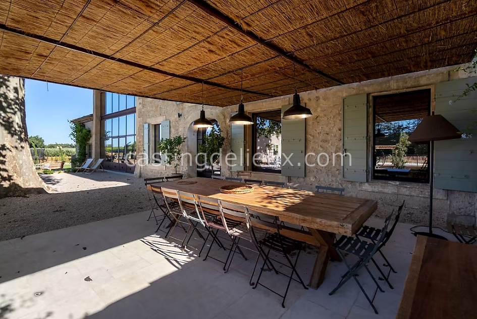 castingdelieux92FR049