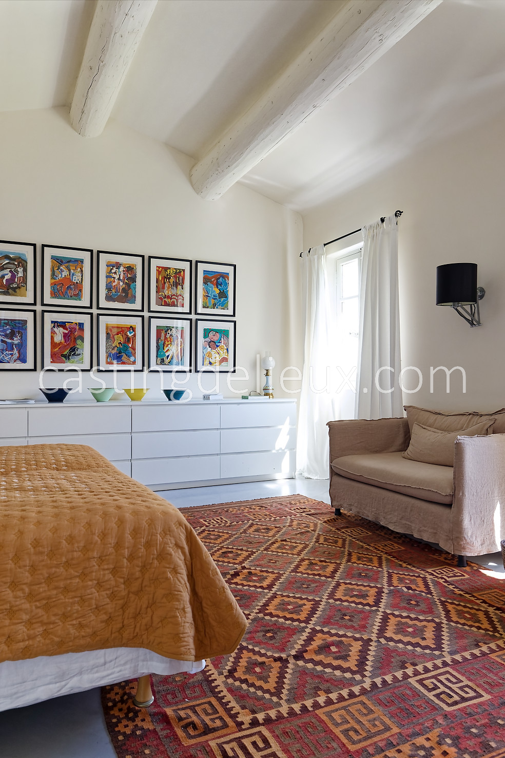 castingdelieux93FR037W