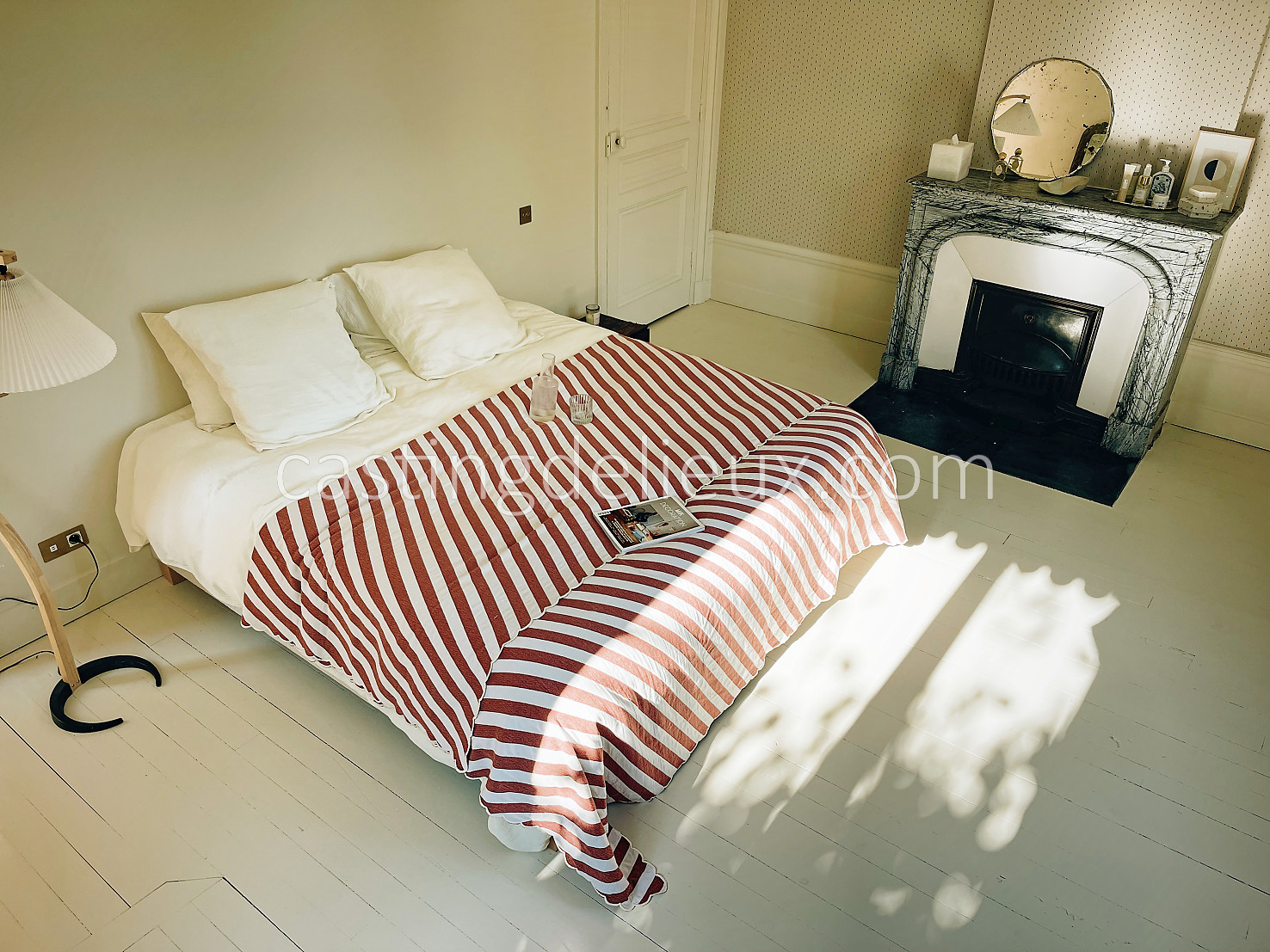 Processed with VSCO with a6 preset