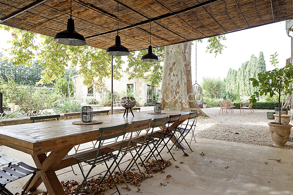 castingdelieux93FR049