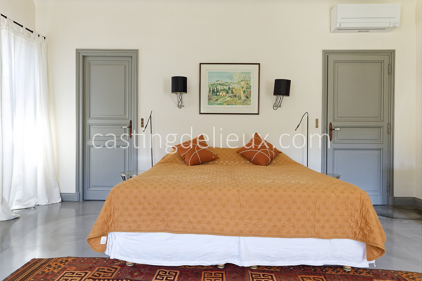 castingdelieux94FR037W