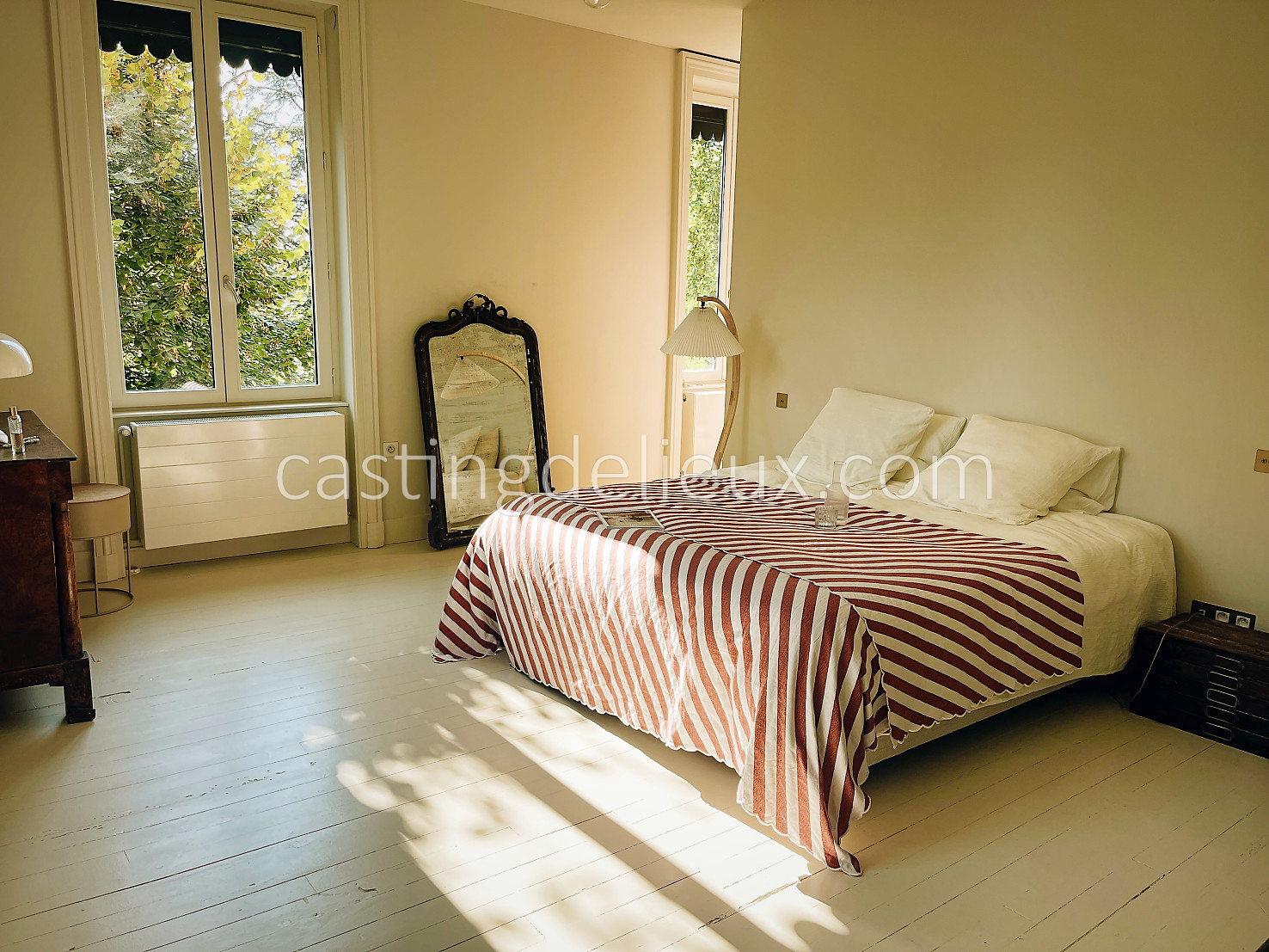 Processed with VSCO with a6 preset