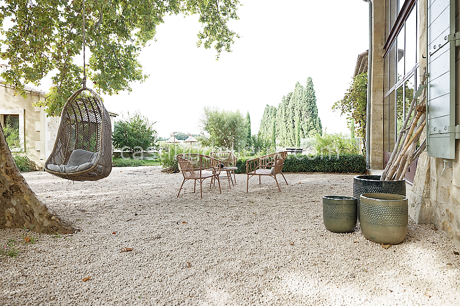 castingdelieux94FR049