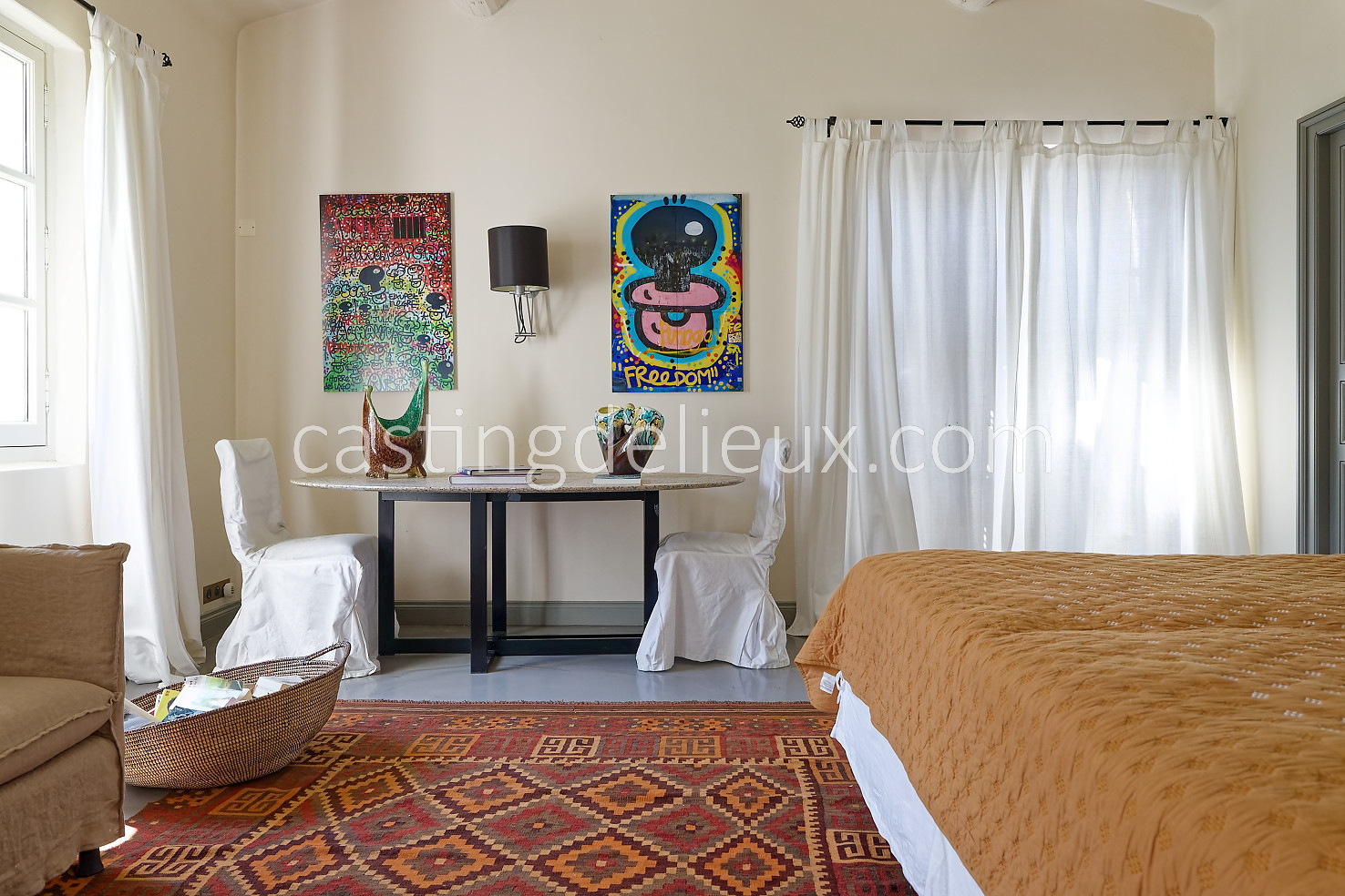 castingdelieux95FR037W