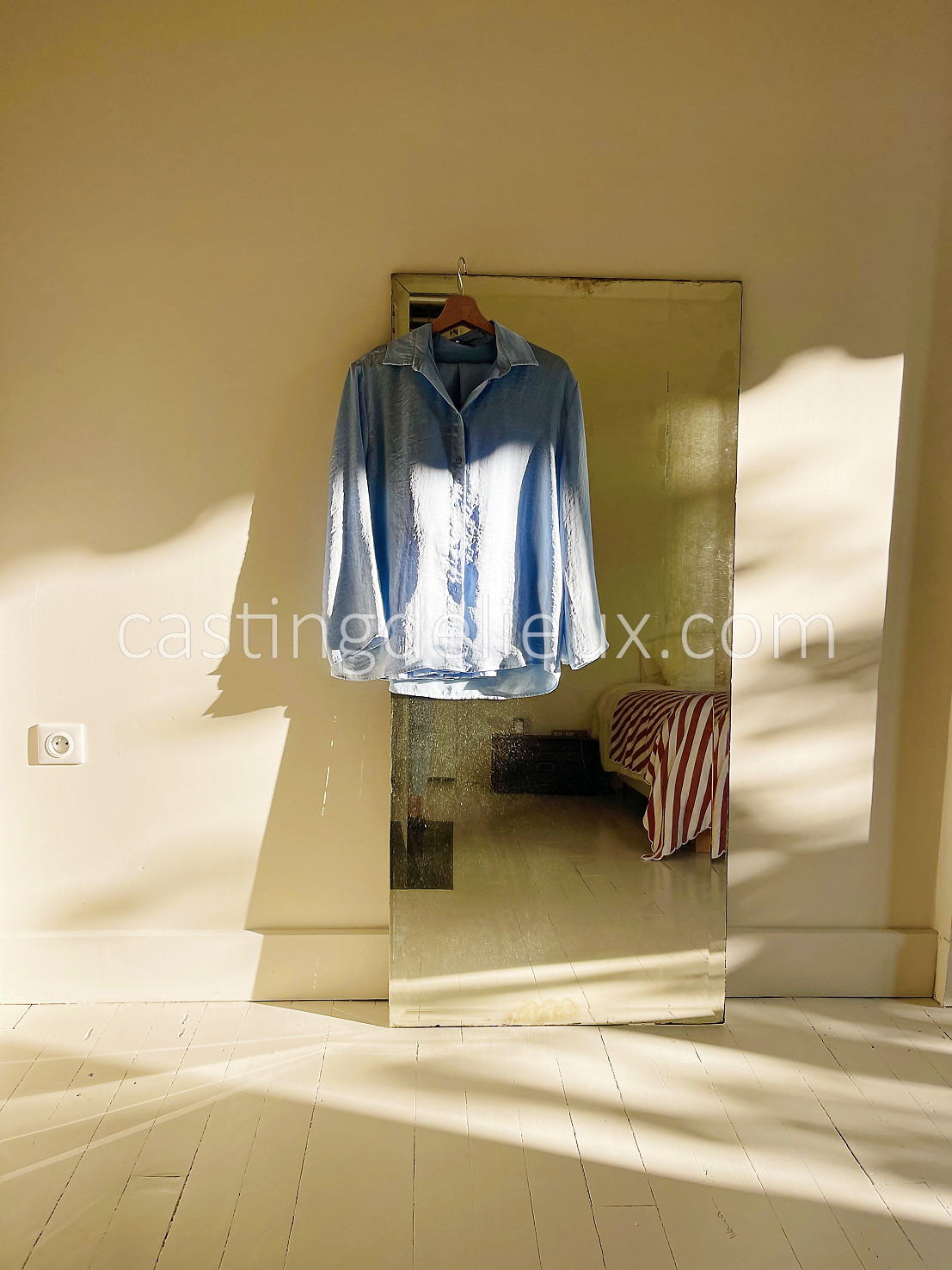 Processed with VSCO with a6 preset