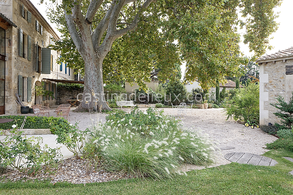 castingdelieux95FR049