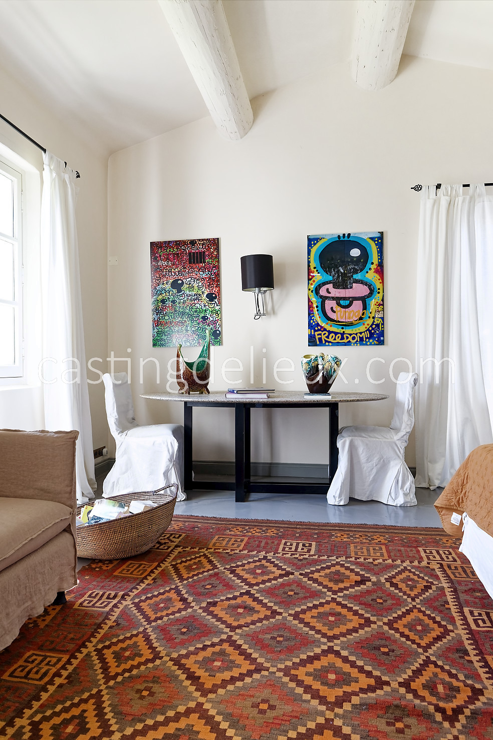 castingdelieux96FR037W