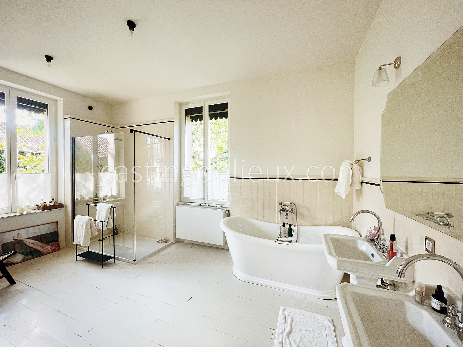 Processed with VSCO with m5 preset