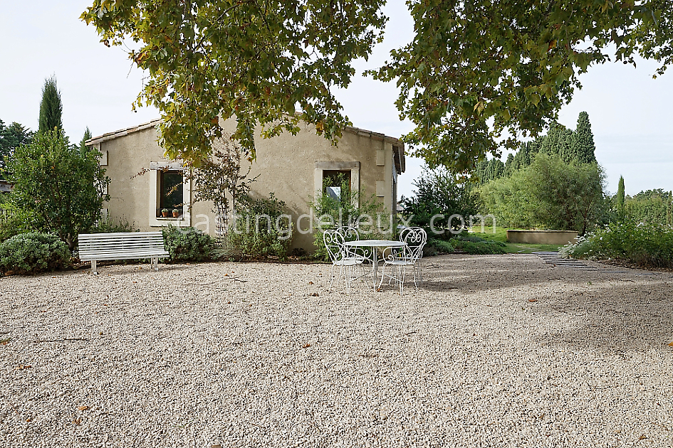 castingdelieux96FR049