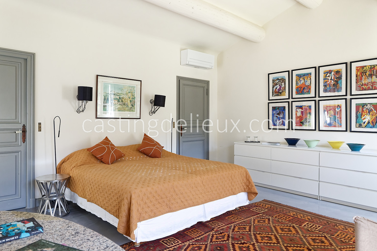 castingdelieux97FR037W