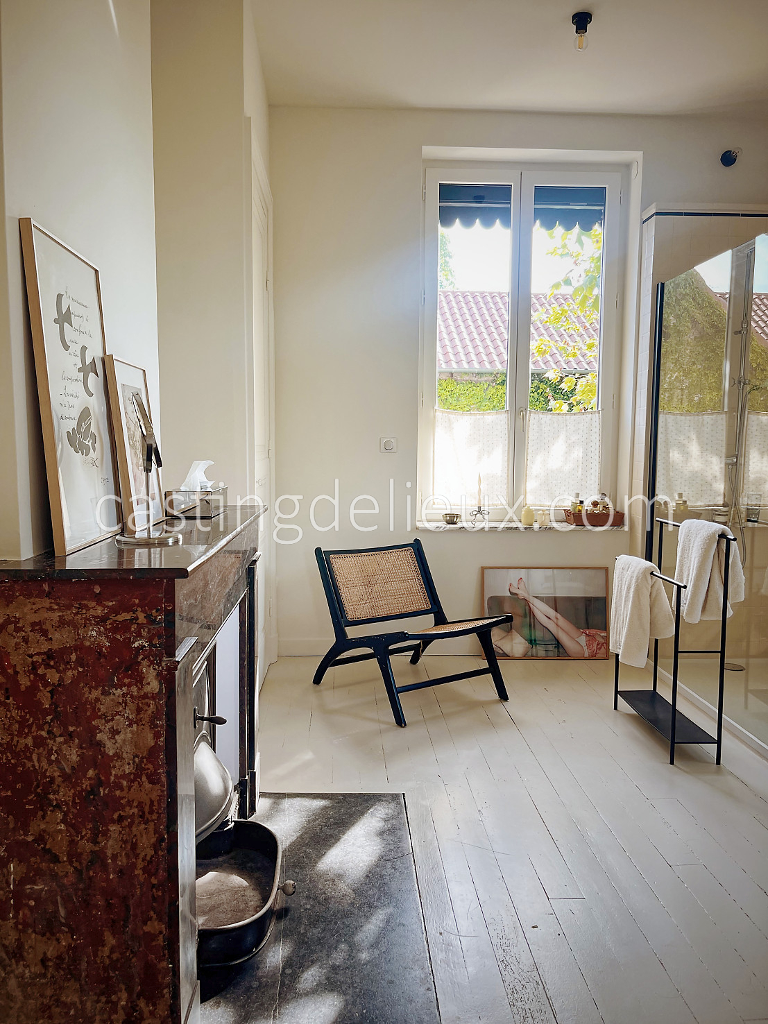 Processed with VSCO with m5 preset