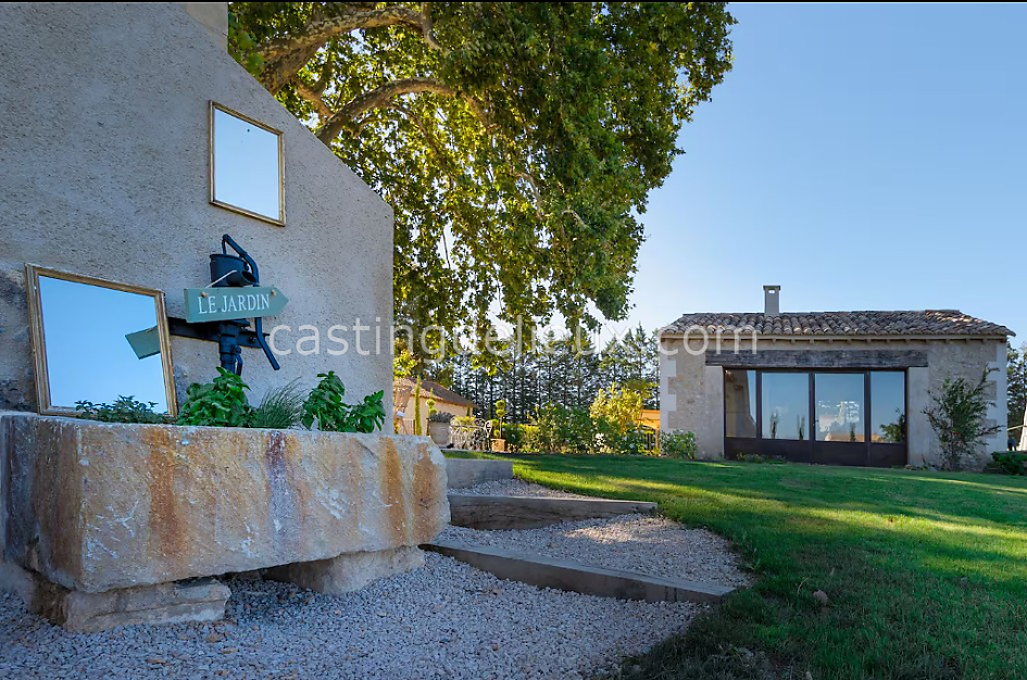 castingdelieux97FR049