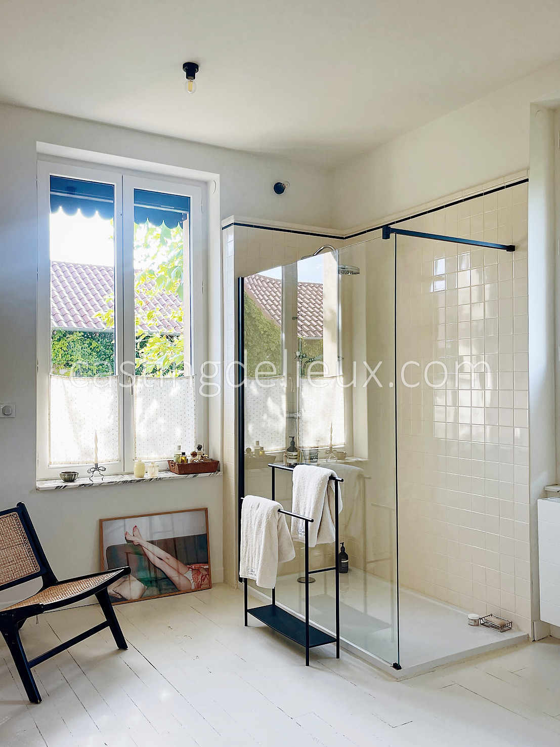 Processed with VSCO with m5 preset