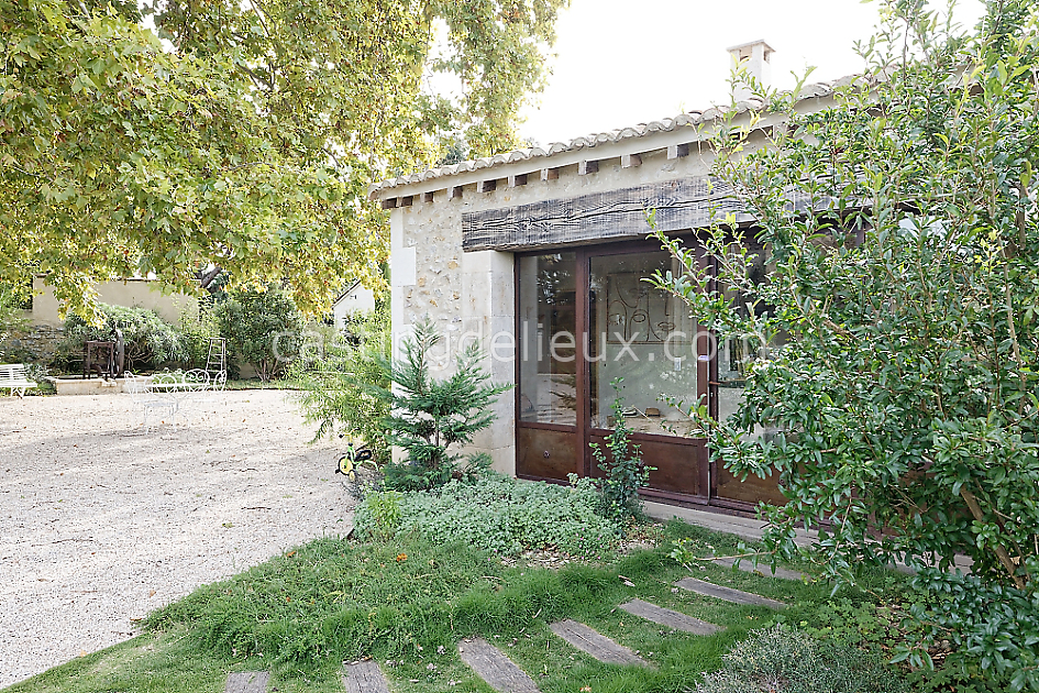 castingdelieux98FR049