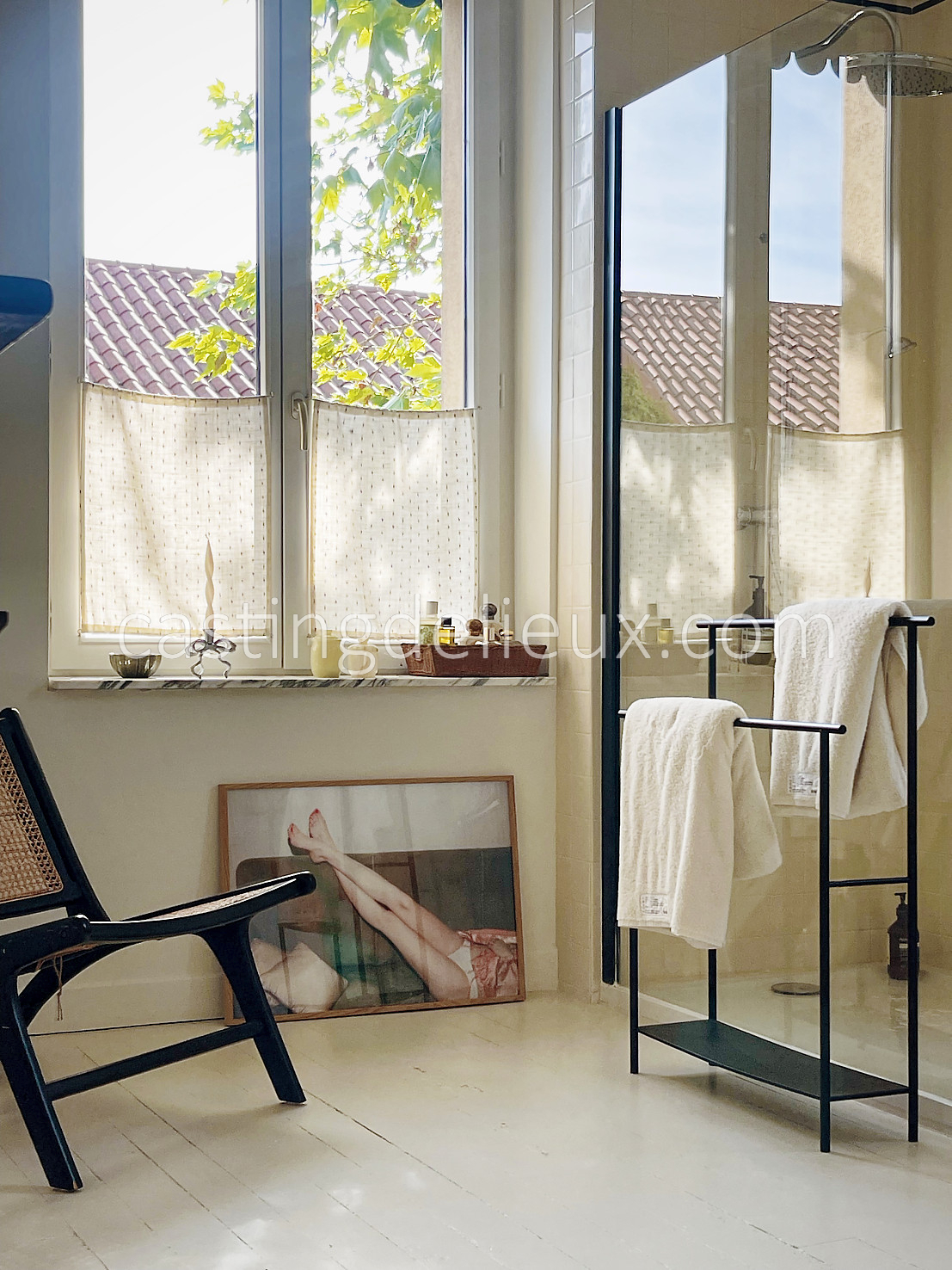 Processed with VSCO with m5 preset