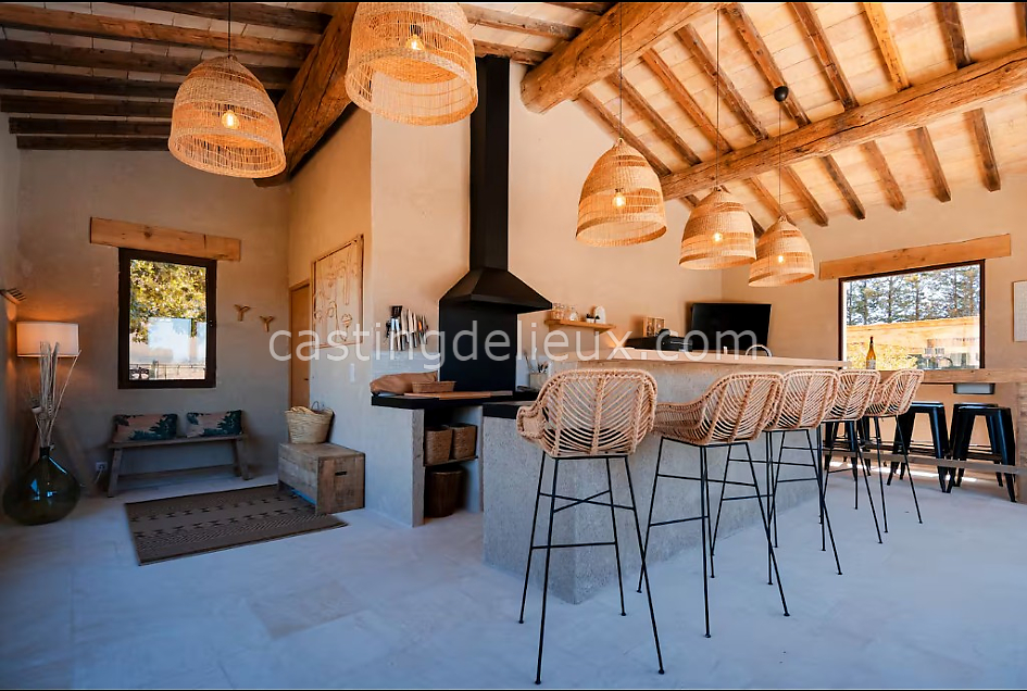 castingdelieux99FR049