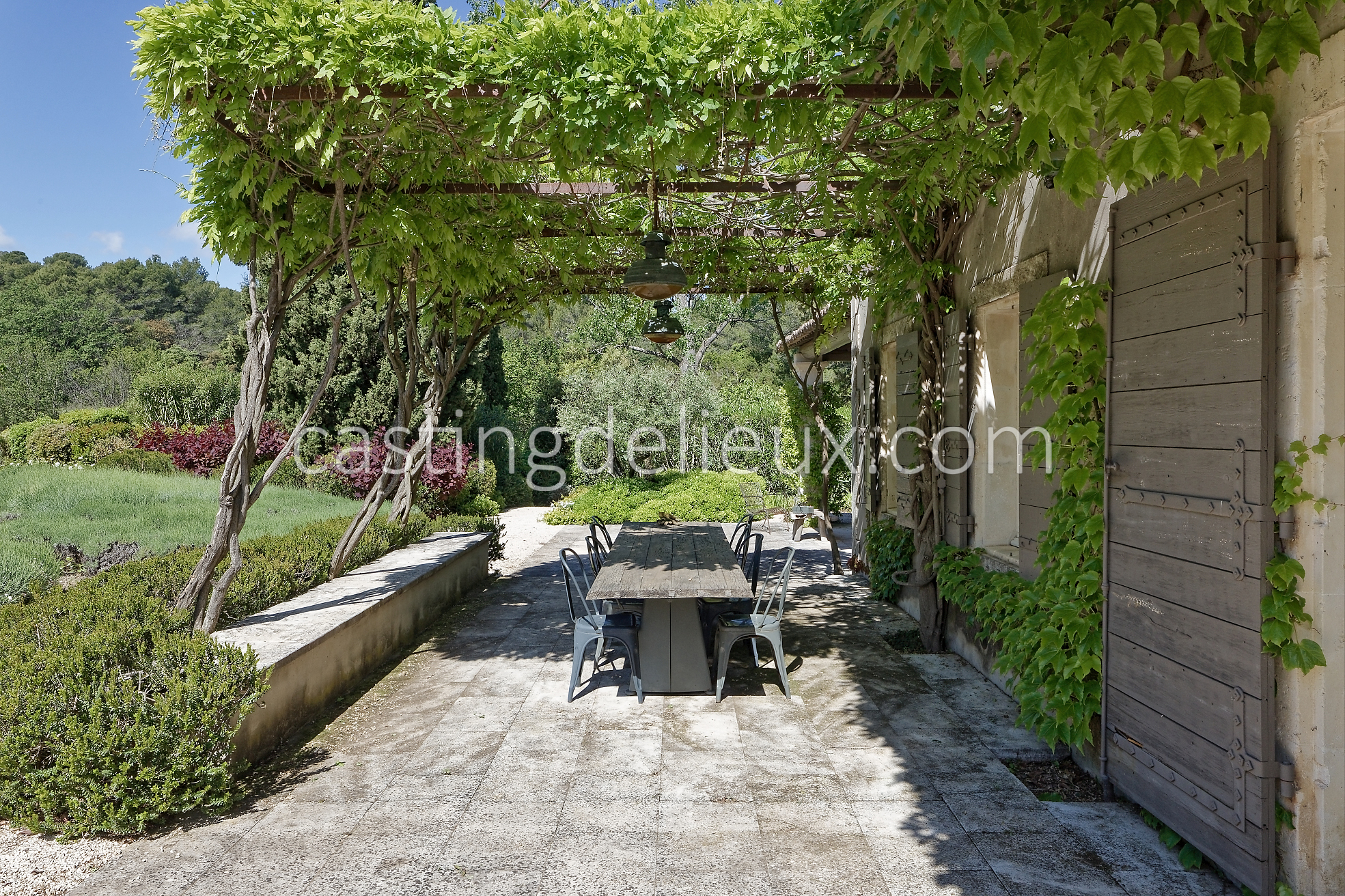 castingdelieux9FR037W