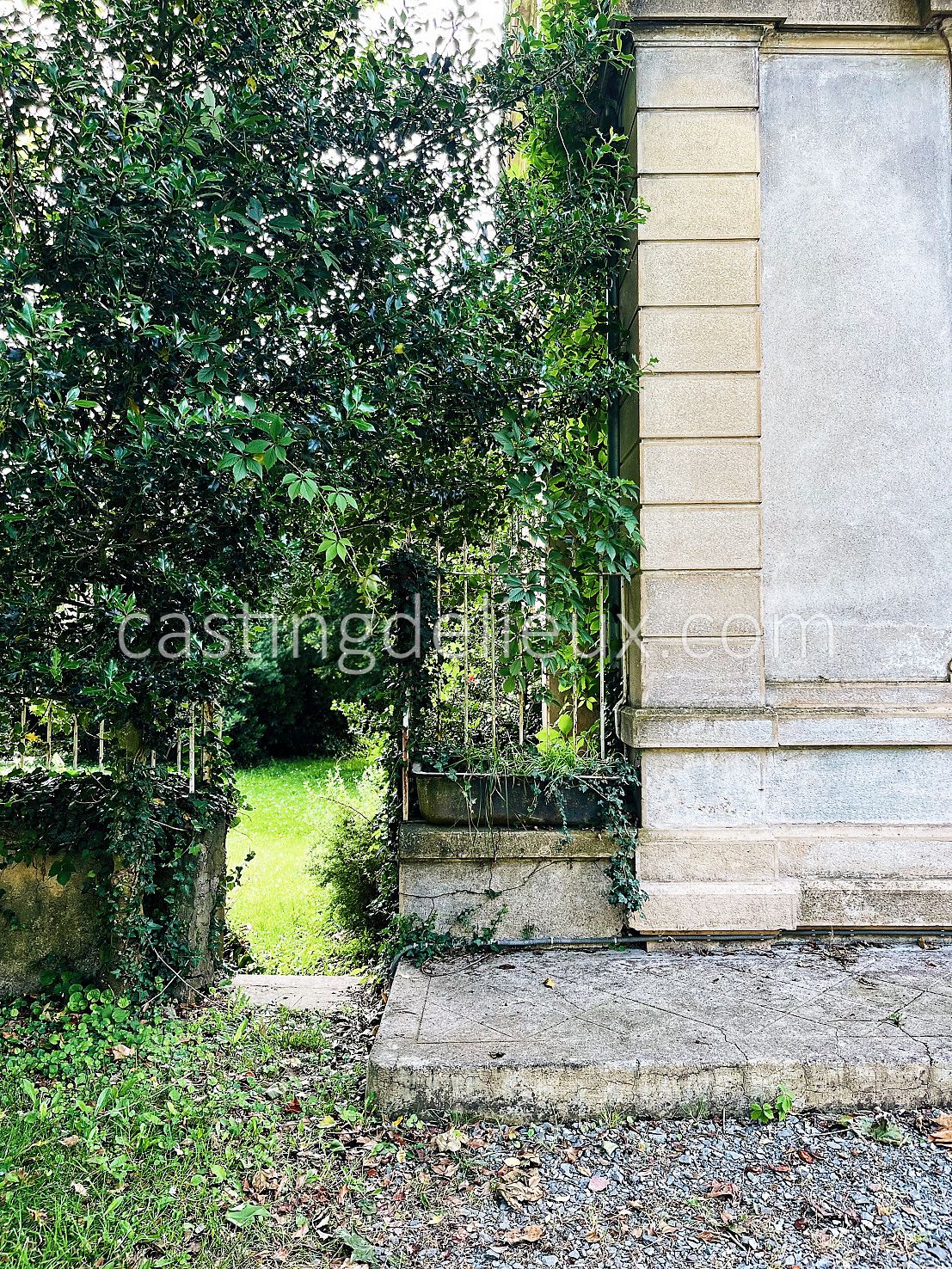 Processed with VSCO with a6 preset