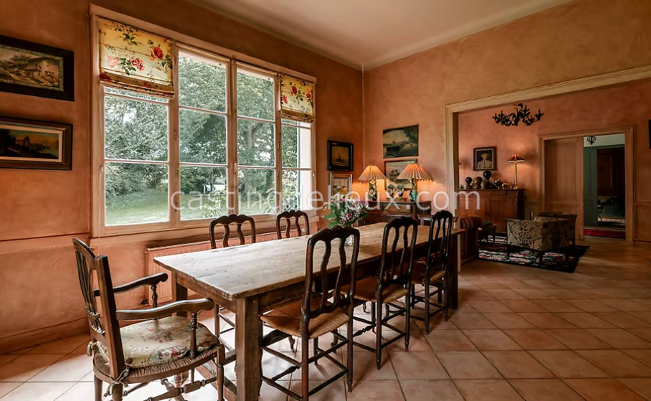 castingdelieux9FR039